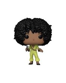 Funko Pop!  Erykah Badu -Figure 426