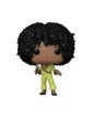 Funko Pop!  Erykah Badu -Figure 426