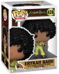 Funko Pop!  Erykah Badu -Figure 426