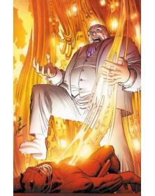 Daredevil 17 –  Panini Comics – Italiano