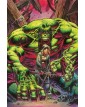 L’Incredibile Hulk Vol. 20 – Marvel Masterworks – Panini Comics – Italiano