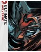 Ultimate Wolverine 2  – Panini Comics – Italiano