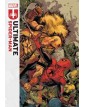 Ultimate Spider-Man 14 – Panini Comics – Italiano