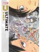 Ultimate X-Men 12 – Panini Comics – Italiano