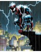 Marvel Masterseries Spider-Man Vol. 2: Finchè le stelle non si spegneranno – Panini Comics – Italiano