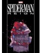 Spider-Man: Il Regno - Panini Comics - Italiano