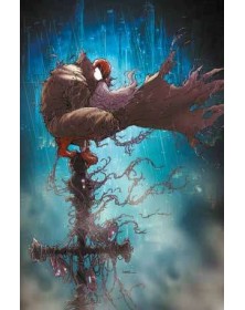 Spider-Man: Il Regno II - Panini Comics - Italiano