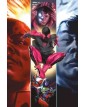Miles Morales: Spider-Man 8 – Panini Comics – Italiano