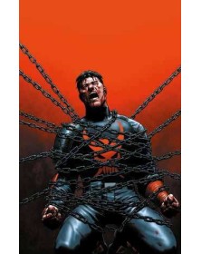 Punisher: Il Re degli Assassini - Libro 2 - Panini Comics – Italiano