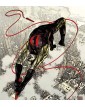 Daredevil di Brian M. Bendis & Alex Maleev Vol. 3 – Marvel Giant-Size Edition – Panini Comics – Italiano
