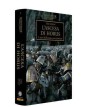 The Horus Heresy Vol. 1: L’ascesa di Horus – Panini Comics – Italiano