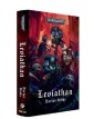 Warhammer 40.000: Leviathan – Panini Comics – Italiano
