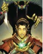 Dungeons & Dragons : Fortune Finder – Panini Comics – Italiano
