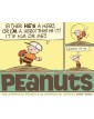 The Complete Peanuts Vol. 5 – Panini Comics – Italiano