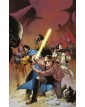 Star Wars Vol. 7: Droidi Oscuri – Panini Comics – Italiano