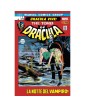 Marvel replica Edition Tomb Of Dracula 1 – Panini Comics – Italiano