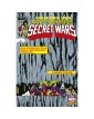 Marvel Replica Edition Marvel Super Heroes Secret Wars 4 – Panini Comics – Italiano