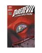Daredevil 15 –  Panini Comics – Italiano