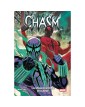 Chasm : La Maledizione di Kaine  – Panini Comics – Italiano