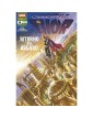 L’Immortale Thor 16 – Thor 306 – Panini Comics – Italiano