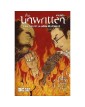 The Unwritten Vol.6 – Tommy Taylor e la guerra delle parole  – DC Black Label Hits – Panini Comics – Italiano
