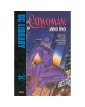 Catwoman: Anno uno  – Panini Comics – Italiano