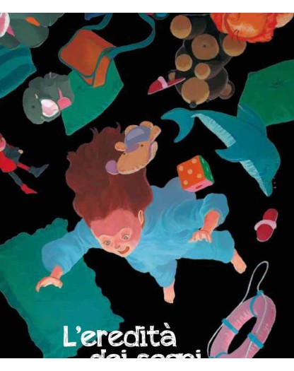 Satoshi Kon :  L’ eredità dei Sogni – Panini Comics - Italiano