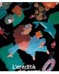 Satoshi Kon :  L’ eredità dei Sogni – Panini Comics - Italiano