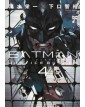Batman Justice Buster 4 – Panini Comics – Italiano