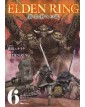 Elden Ring - La Via per L' albero Madre 6 – Panini Comics – Italiano