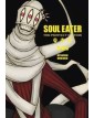 Soul Eater – Ultimate Deluxe Edition 16  – Panini Comics – Italiano