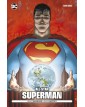 All-Star Superman – DC Pocket Collection – Panini Comics – Italiano