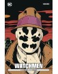 Watchmen – DC Pocket Collection – Panini Comics – Italiano