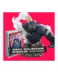 FLASH SALES - Berserk 43 - Special Limited Edition con Figure di Zodd - Edizione Giapponese