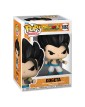 Funko Pop Gogeta