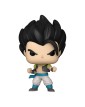 Funko Pop! Dragon Ball Super - Gogeta - Figure 1863