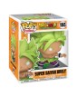 funko pop broly 1865