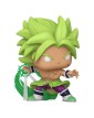 Funko Pop! Dragon Ball Super SS Broly - 15 cm - Figure 1865