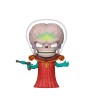 Funko Pop! Mars Attacks - Martian Ambassador - Figure 1874