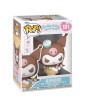 Funko Pop Kuromi