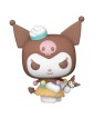 Funko Pop Kuromi