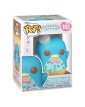 Funko Pop! Hello Kitty- TuxedoSam (IC) - Figure 102