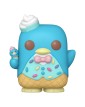 Funko Pop! Hello Kitty- TuxedoSam (IC) - Figure 102