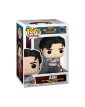 Funko Pop! Army of Darkness -  Ash con Fucile - Figure 1880