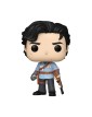 Funko Pop! Army of Darkness -  Ash con Fucile - Figure 1880