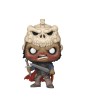 Funko Pop! Army of Darkness - Evil Ash  - Figure 1881