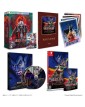 PREORDER - Castlevania Anniversary Collection - Nintendo Switch - Japan Version