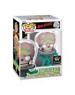 Funko Pop! - Mars Attacks! - Martian Soldier - Figure 1877