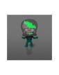 Funko Pop! - Mars Attacks! - Martian Soldier - Chase - Figure 1877