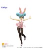 Figure Hatsune Miku -  Wink Pearl Pink Color -  Furyu